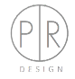 prdesigngray4a