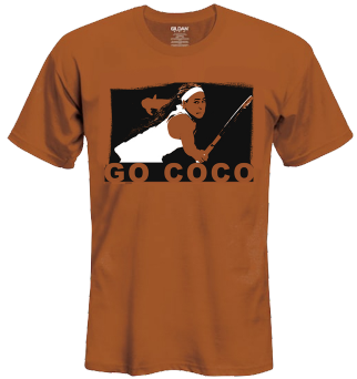 COCOtshirt2