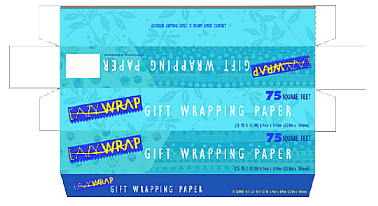 EZwraps1