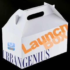 LaunchBox