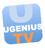 UGeniusLogo